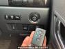 Used 2013 AT toyota vellfire ANH20W Image[17]