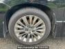 Used 2013 AT toyota vellfire ANH20W Image[18]