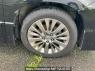 Used 2013 AT toyota vellfire ANH20W Image[19]