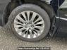 Used 2013 AT toyota vellfire ANH20W Image[20]