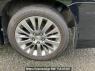 Used 2013 AT toyota vellfire ANH20W Image[21]