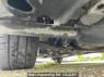 Used 2013 AT toyota vellfire ANH20W Image[22]