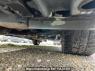 Used 2013 AT toyota vellfire ANH20W Image[23]