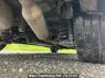 Used 2013 AT toyota vellfire ANH20W Image[25]