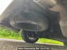 Used 2013 AT toyota vellfire ANH20W Image[26]