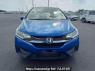 Used 2013 AT honda fit GP5 Image[1]