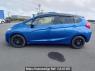Used 2013 AT honda fit GP5 Image[3]