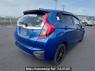 Used 2013 AT honda fit GP5 Image[6]