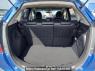 Used 2013 AT honda fit GP5 Image[8]