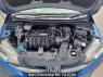 Used 2013 AT honda fit GP5 Image[9]