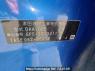 Used 2013 AT honda fit GP5 Image[10]