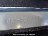 Used 2013 AT honda fit GP5 Image[11]