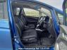 Used 2013 AT honda fit GP5 Image[12]