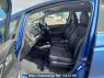 Used 2013 AT honda fit GP5 Image[13]
