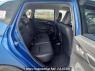 Used 2013 AT honda fit GP5 Image[14]