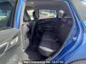 Used 2013 AT honda fit GP5 Image[15]