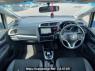 Used 2013 AT honda fit GP5 Image[16]