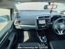 Used 2013 AT honda fit GP5 Image[17]
