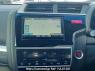 Used 2013 AT honda fit GP5 Image[18]