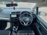 Used 2013 AT honda fit GP5 Image[19]