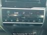 Used 2013 AT honda fit GP5 Image[21]
