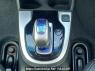 Used 2013 AT honda fit GP5 Image[22]