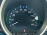 Used 2013 AT honda fit GP5 Image[23]