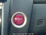 Used 2013 AT honda fit GP5 Image[25]