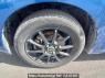 Used 2013 AT honda fit GP5 Image[28]