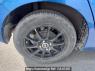 Used 2013 AT honda fit GP5 Image[29]