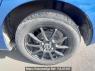 Used 2013 AT honda fit GP5 Image[30]