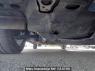Used 2013 AT honda fit GP5 Image[31]