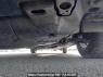 Used 2013 AT honda fit GP5 Image[32]