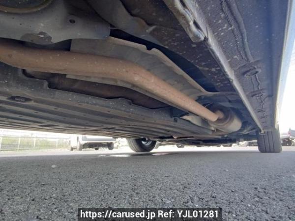Used 2013 AT honda fit GP5 Image[34]