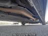 Used 2013 AT honda fit GP5 Image[34]
