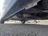 Used 2013 AT honda fit GP5 Image[35]