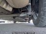 Used 2013 AT honda fit GP5 Image[38]