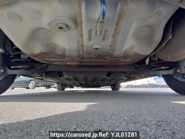 Used 2013 AT honda fit GP5 Image[39]
