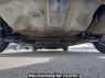 Used 2013 AT honda fit GP5 Image[39]