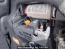 Used 2013 AT honda fit GP5 Image[40]