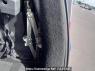 Used 2013 AT honda fit GP5 Image[41]