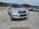 Toyota Land Cruiser Prado RZJ120W
