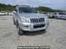 Used 2002 AT toyota land-cruiser-prado RZJ120W Image[0]