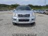 Used 2002 AT toyota land-cruiser-prado RZJ120W Image[1]