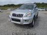 Used 2002 AT toyota land-cruiser-prado RZJ120W Image[2]