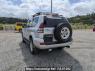 Used 2002 AT toyota land-cruiser-prado RZJ120W Image[3]
