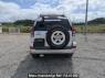 Used 2002 AT toyota land-cruiser-prado RZJ120W Image[4]