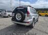 Used 2002 AT toyota land-cruiser-prado RZJ120W Image[5]