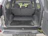 Used 2002 AT toyota land-cruiser-prado RZJ120W Image[6]