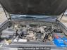 Used 2002 AT toyota land-cruiser-prado RZJ120W Image[7]